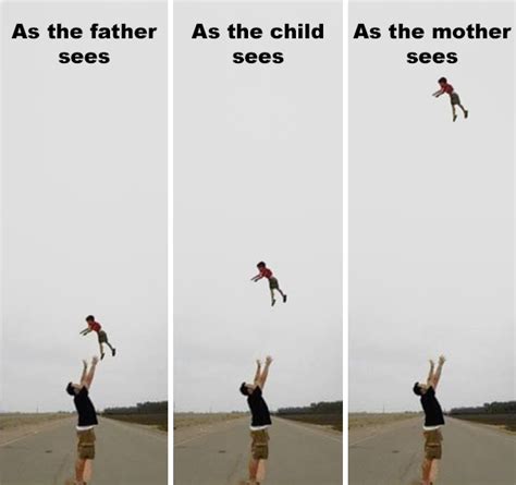 202 Parenting Memes That Will Make You Laugh So Hard It Will Wake Up ...