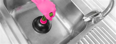 How to Unclog a Sink: DIY Tips for Homeowners - North Eastern Group Realty