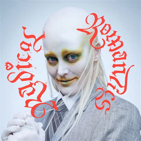 Fever Ray Announces New Album 'Radical Romantics' | Exclaim!