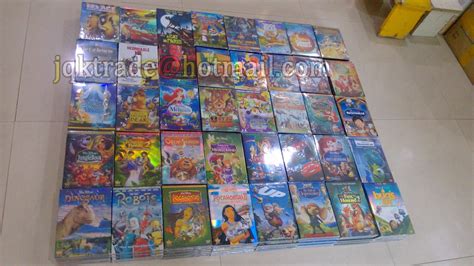 wholesale disney dvd movies with 3d slip cover,wholesale new release ...