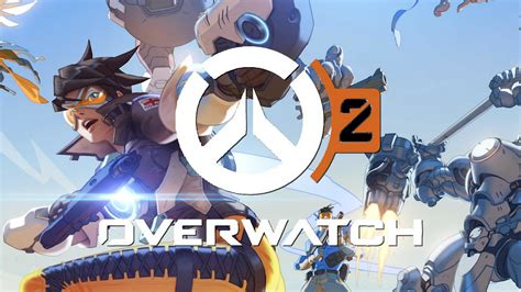 Overwatch 2 - publicationsulsd