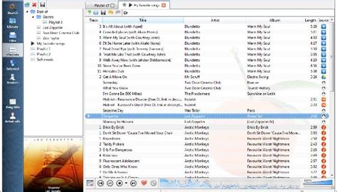 How to Rip Your CDs to FLAC - Make Tech Easier