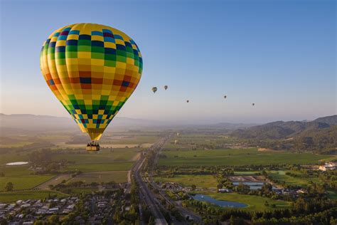 Free photo: Hot Air Balloon - Air, Balloon, Blue - Free Download - Jooinn