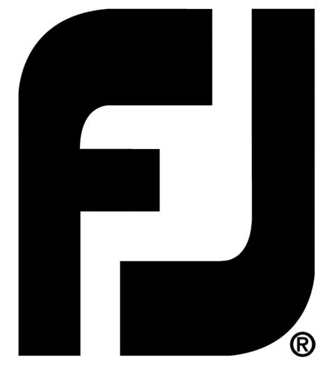 FootJoy – Logos Download