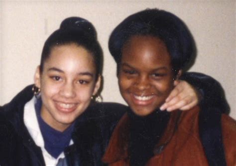 Untitled — dearaliciakeys: @aliciakeys do you remember...