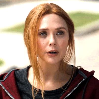 (99+) #elizabeth olsen on Tumblr in 2021 | Elizabeth olsen, Elizabeth olsen gif, Scarlett witch