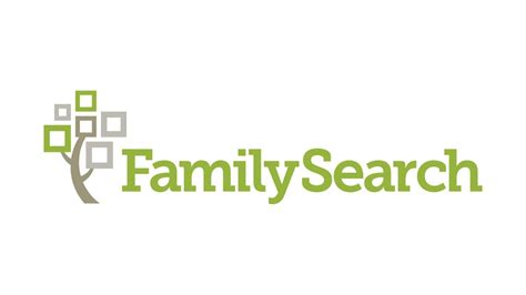 Family Search, owned by the LDS Church, adds same-sex couples to its database - The Salt Lake ...