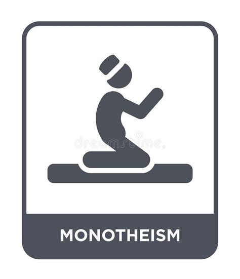 Monotheism Stock Illustrations – 207 Monotheism Stock Illustrations ...