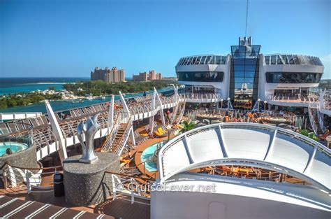 MSC Cruises Announces New Programs For Families