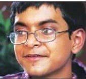 Sahal Kaushik- A 14 year old student tops in IIT JEE Delhi – Techline Info