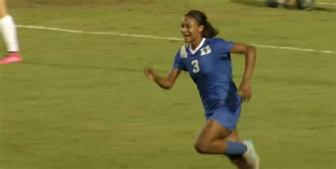 NCAA Weekly: Duke upsets rival North Carolina – Equalizer Soccer