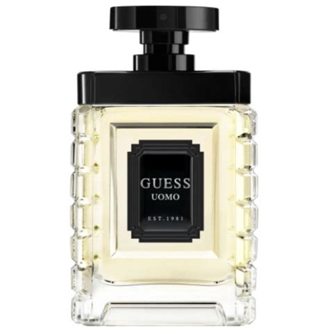 26 Best Colognes for Men 2024, Tested & Reviewed