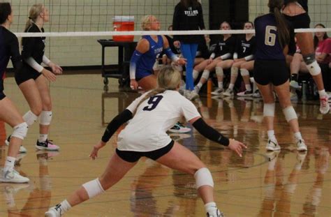 Who Moved Up in our Updated Nebraska 2024 Rankings? | Prep Dig