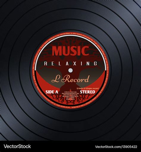 34 Sign Up For Record Label - Labels Design Ideas 2020