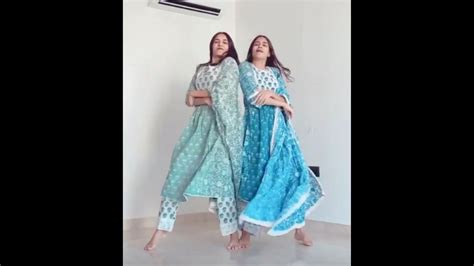 Twins' dance to Akshay Kumar, Anushka Sharma's Laung Da Lashkara is a must-watch | Trending ...