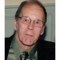 Obituary | George D. Novak of Superior, Wisconsin | Downs Funeral Home