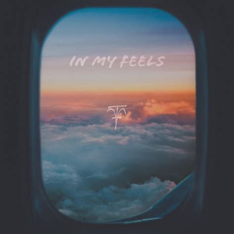 In My Feels - YouTube Music