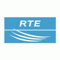 RTE Logo PNG Vector (EPS) Free Download