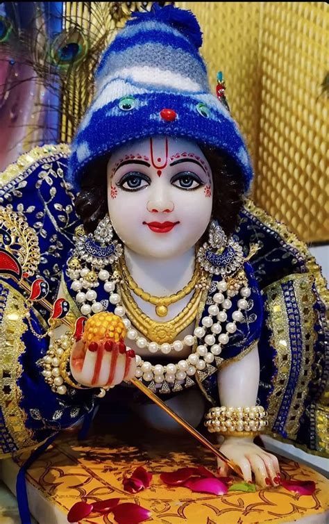 Laddu Gopal Images Hd Free Download | Laddu Gopal Ji Images