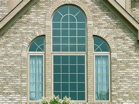 Custom Windows for Your Home | Thompson Creek