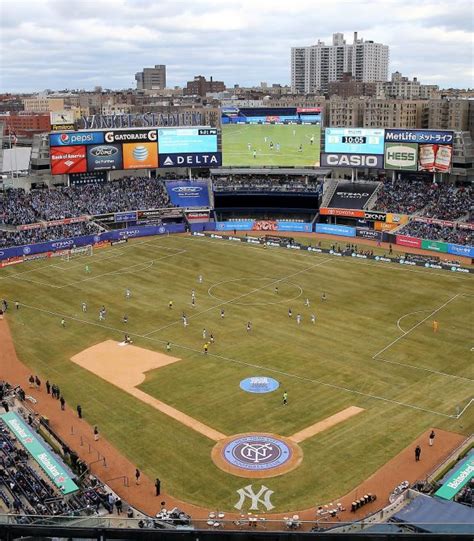 Is This The NYCFC Stadium Deal That Finally Works?