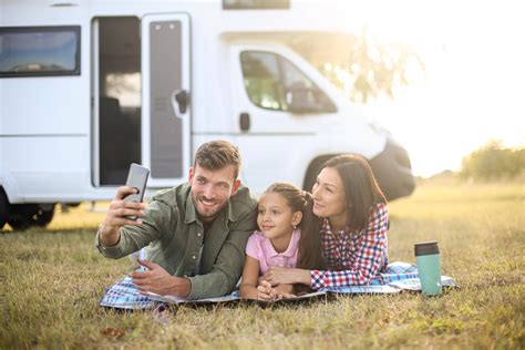 RV Loans: 2023 RV Financing Options - NerdWallet