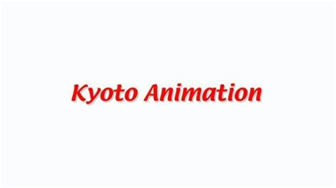 Kyoto Animation | Wiki | Anime Amino