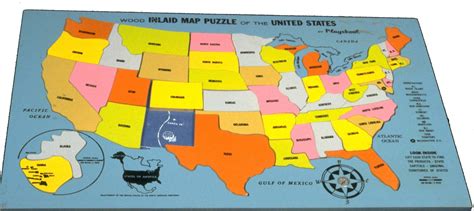 10+ Map of united states of america with compass image ideas – Wallpaper