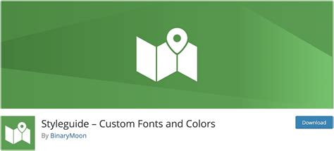 12 Best Free WordPress Font Plugins for 2024 - Colorlib