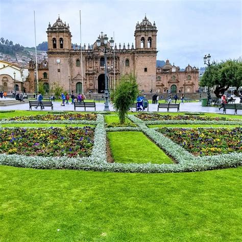 THE 10 BEST Hotels in Cusco, Peru 2024 (from $15) - Tripadvisor