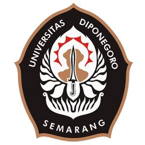 Diponegoro University | Taraz Technologies