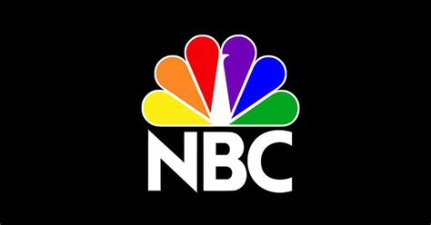 NBC News says "Today" staffer tested positive for COVID-19 - CBS News