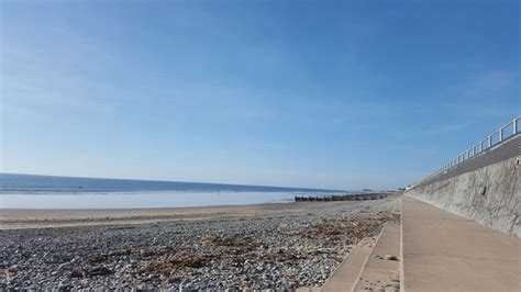 Tywyn Beach 2019 - Everything You Need to Know Before You Go (with ...