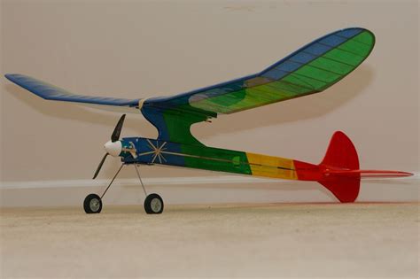 Vintage rc glider plans free download - coolproperty