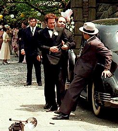 James Caan as Santino 'Sonny' Corleone in The Godfather (1972 ...