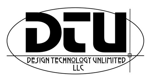 cropped-DTU-LLC-Logo-Big-1.png – Design Technology Unlimited