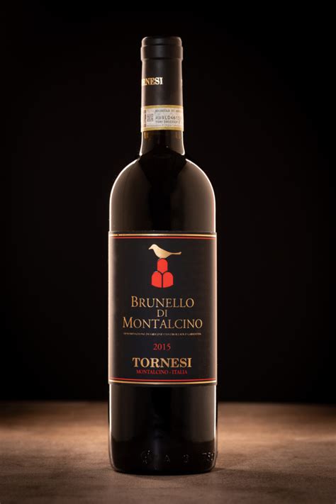 Brunello di Montalcino - Buy Bottles of Brunello di Montalcino Wine Online