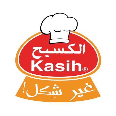 Kasih Food – Kasih Food Production Company