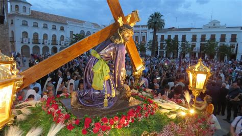 Las fiestas patronales de Manzanares, pendientes del tiempo – Onda Mancha