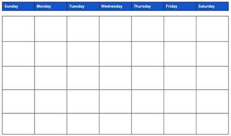 Unique Google Calendar Printable | Free Printable Calendar Monthly