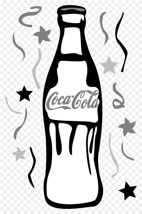 Coca Cola Logo Vector - Coca Cola Logo PNG - FlyClipart