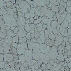 Microstructure(500 times) | Download Scientific Diagram