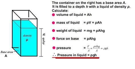 Is A Fluid A Liquid at Stacey Gehl blog