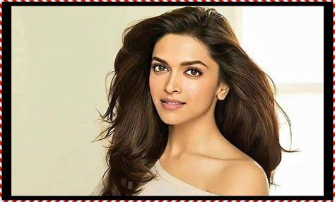 Deepika Padukone Height, Age, Biography, Wiki, Movies, Net Worth In 2020