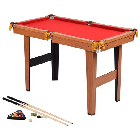 Mini Pool Tables Sale - THE BILLIARDS GUY