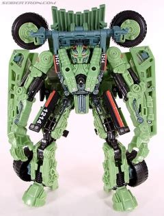 Long Haul (Transformers) - WikiAlpha