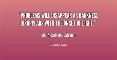 Maharishi Mahesh Yogi Quotes. QuotesGram