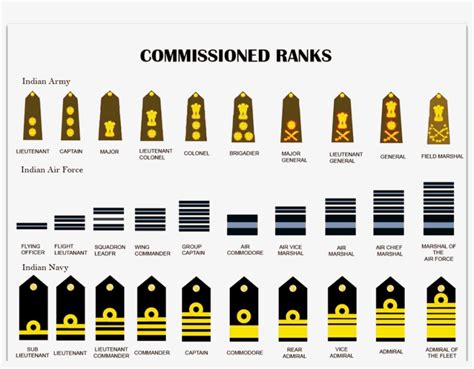 Image Of Commissioned Ranks - Bd Navy Rank Badge Transparent PNG - 961x703 - Free Download on ...