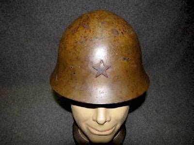 Pin on WW2 Helmets