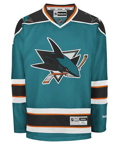 11494+ Mens Hockey Jersey Popular Mockups